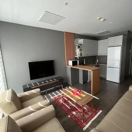 Atasehir